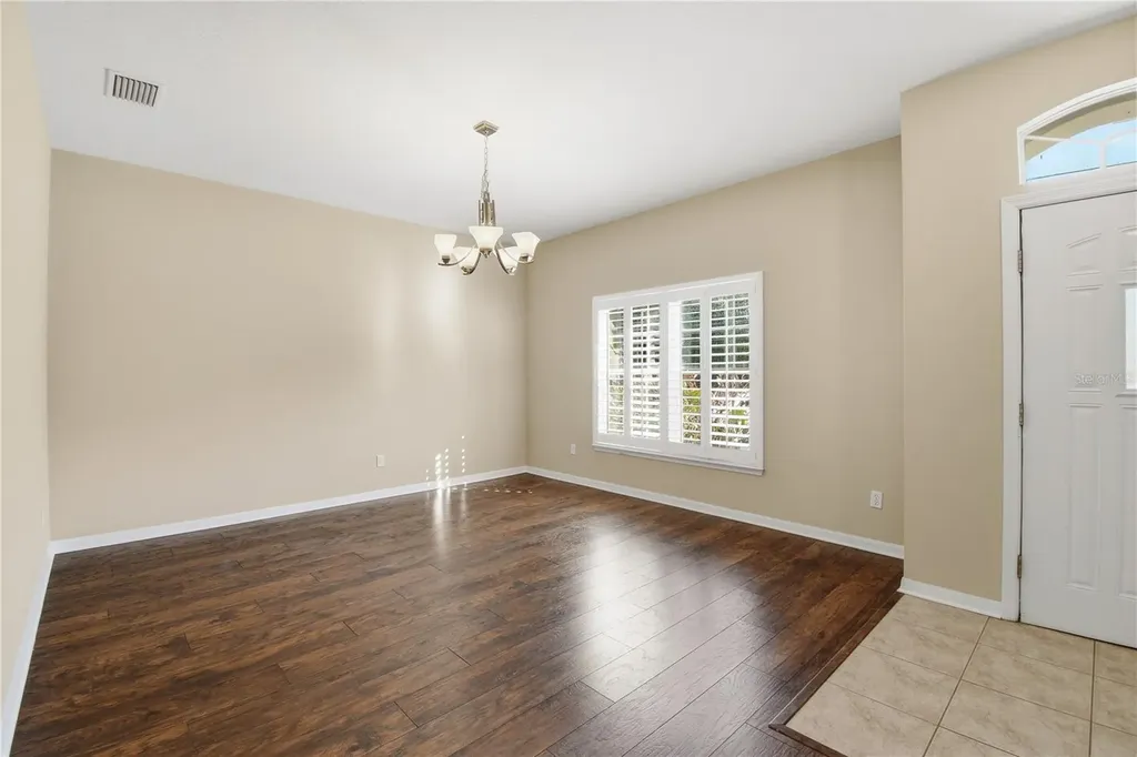 3855 Yothers Road Apopka FL 32712
