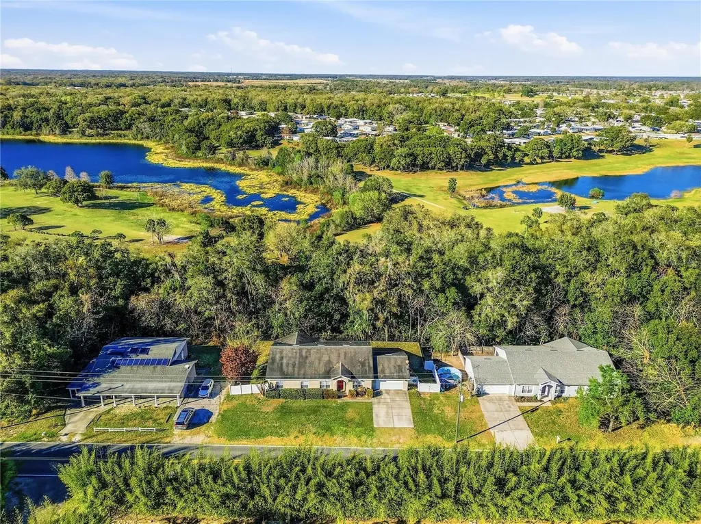 3855 Yothers Road Apopka FL 32712