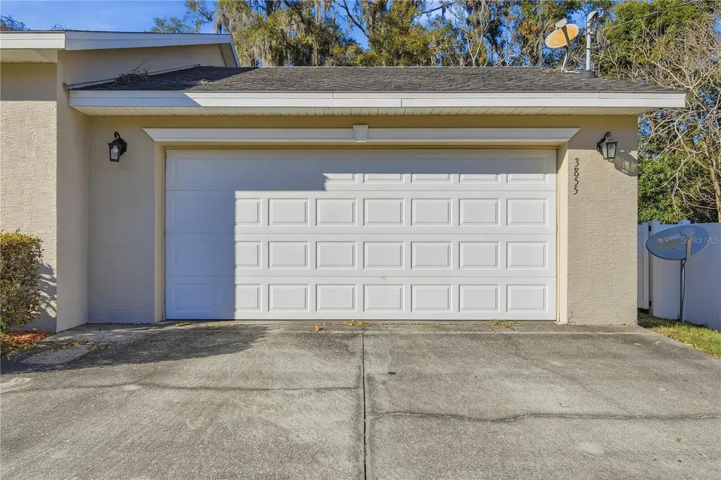 3855 Yothers Road Apopka FL 32712