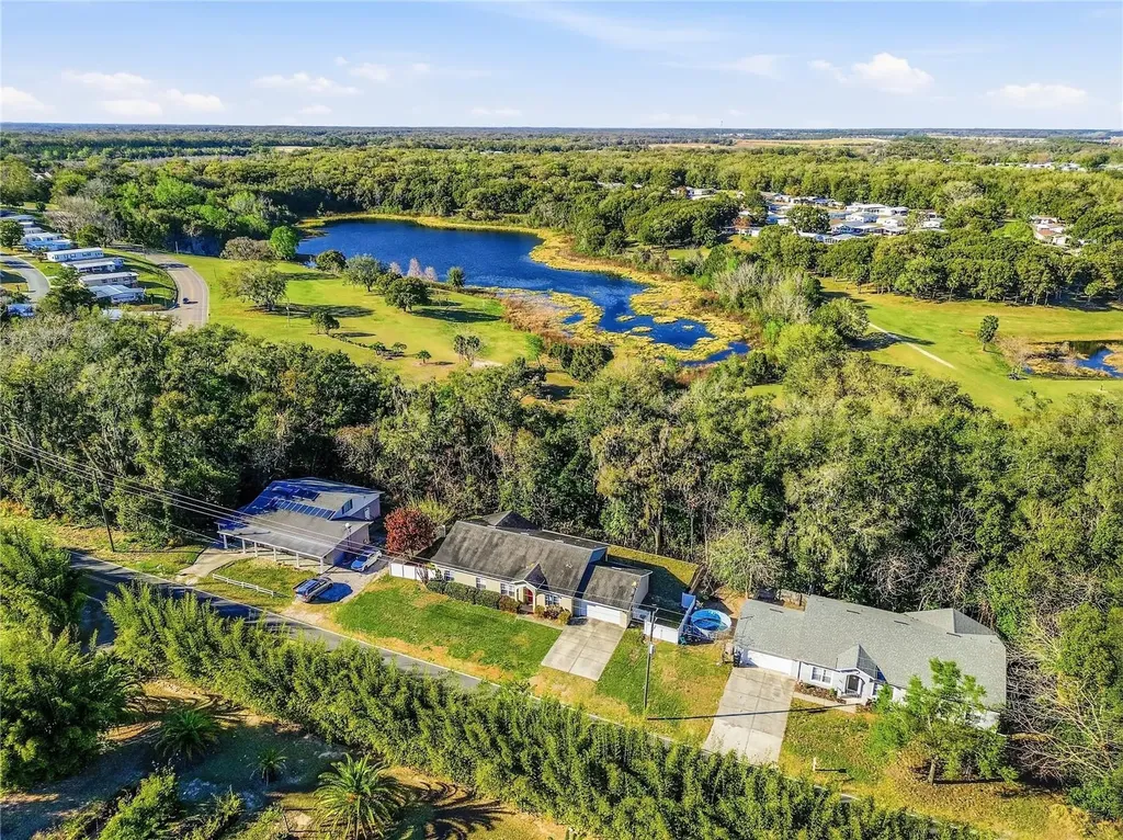 3855 Yothers Road Apopka FL 32712