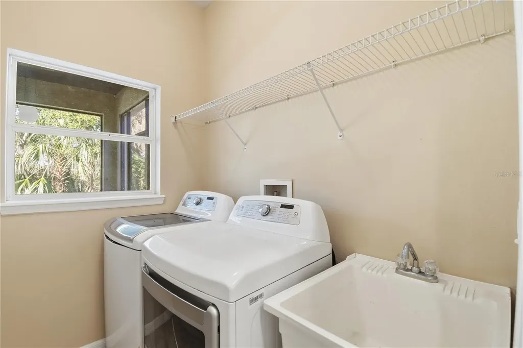 3855 Yothers Road Apopka FL 32712
