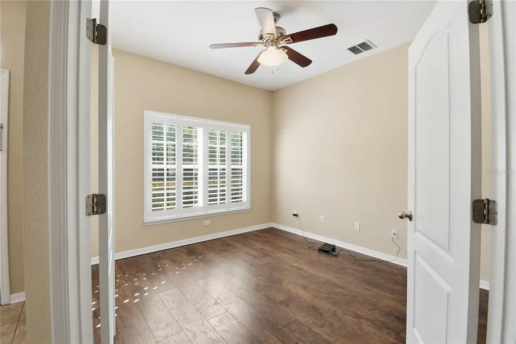 3855 Yothers Road Apopka FL 32712