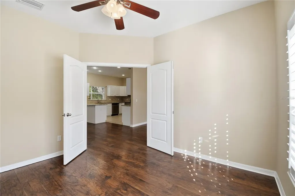 3855 Yothers Road Apopka FL 32712