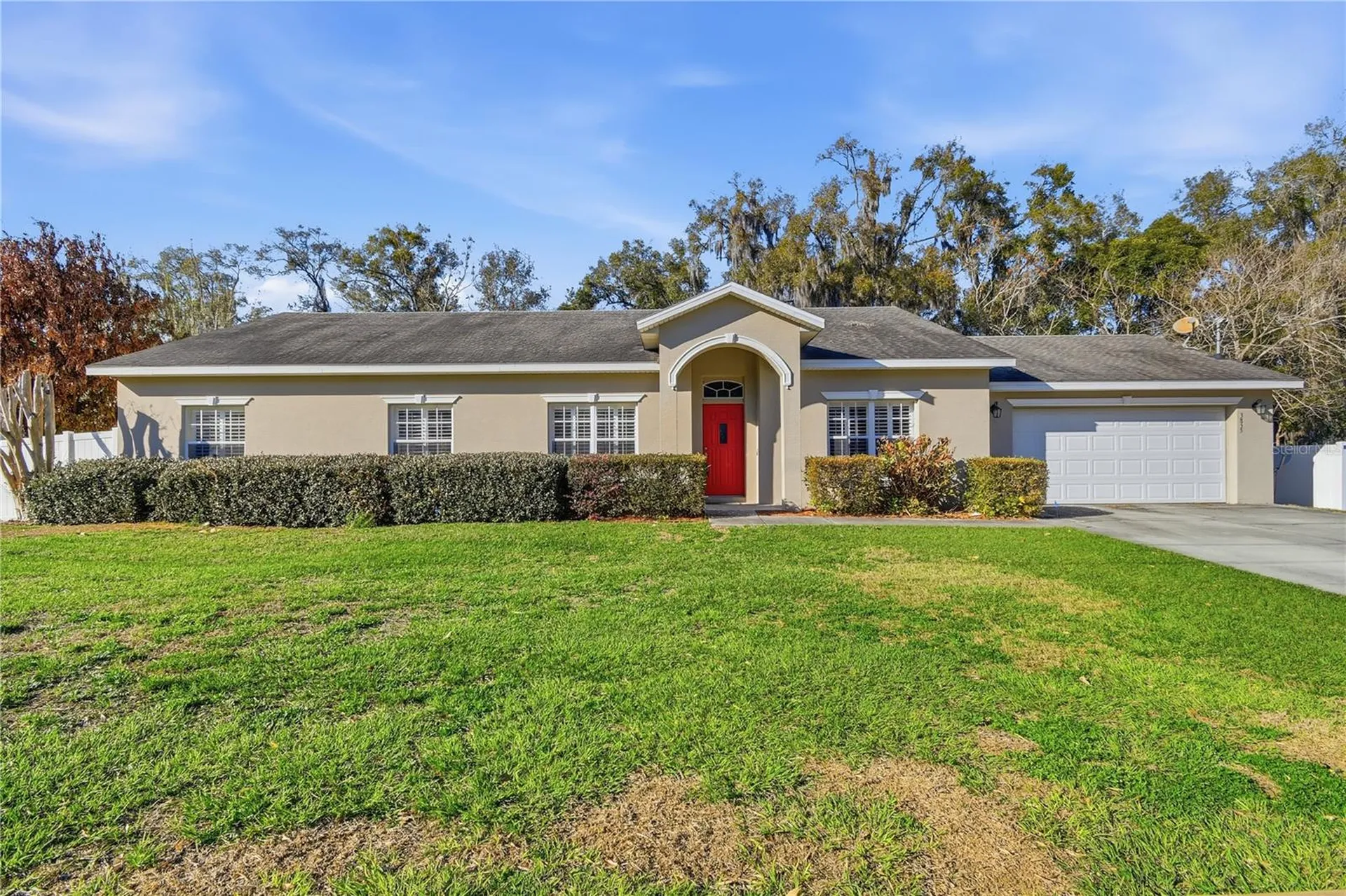 3855 Yothers Road Apopka FL 32712
