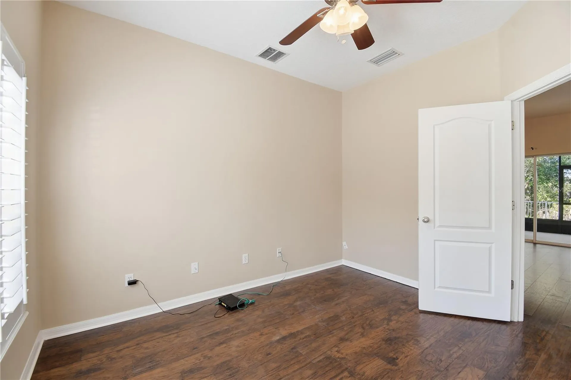 3855 Yothers Road Apopka FL 32712