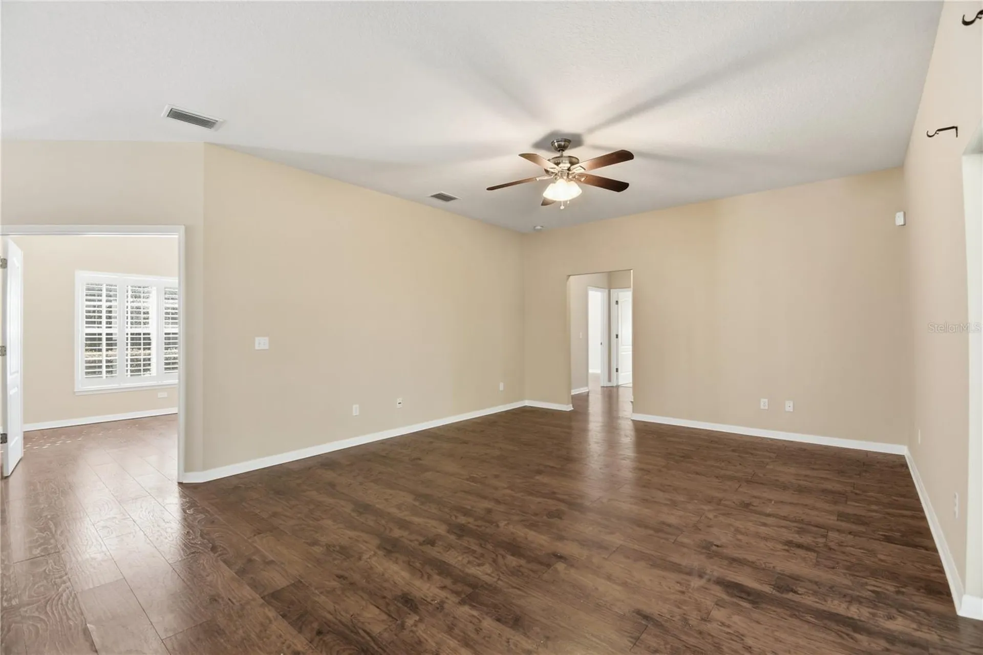 3855 Yothers Road Apopka FL 32712
