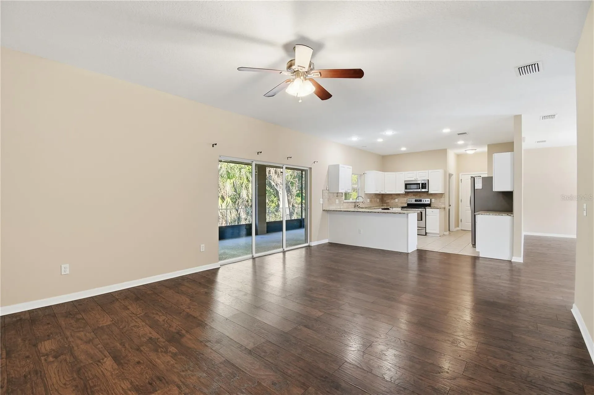 3855 Yothers Road Apopka FL 32712