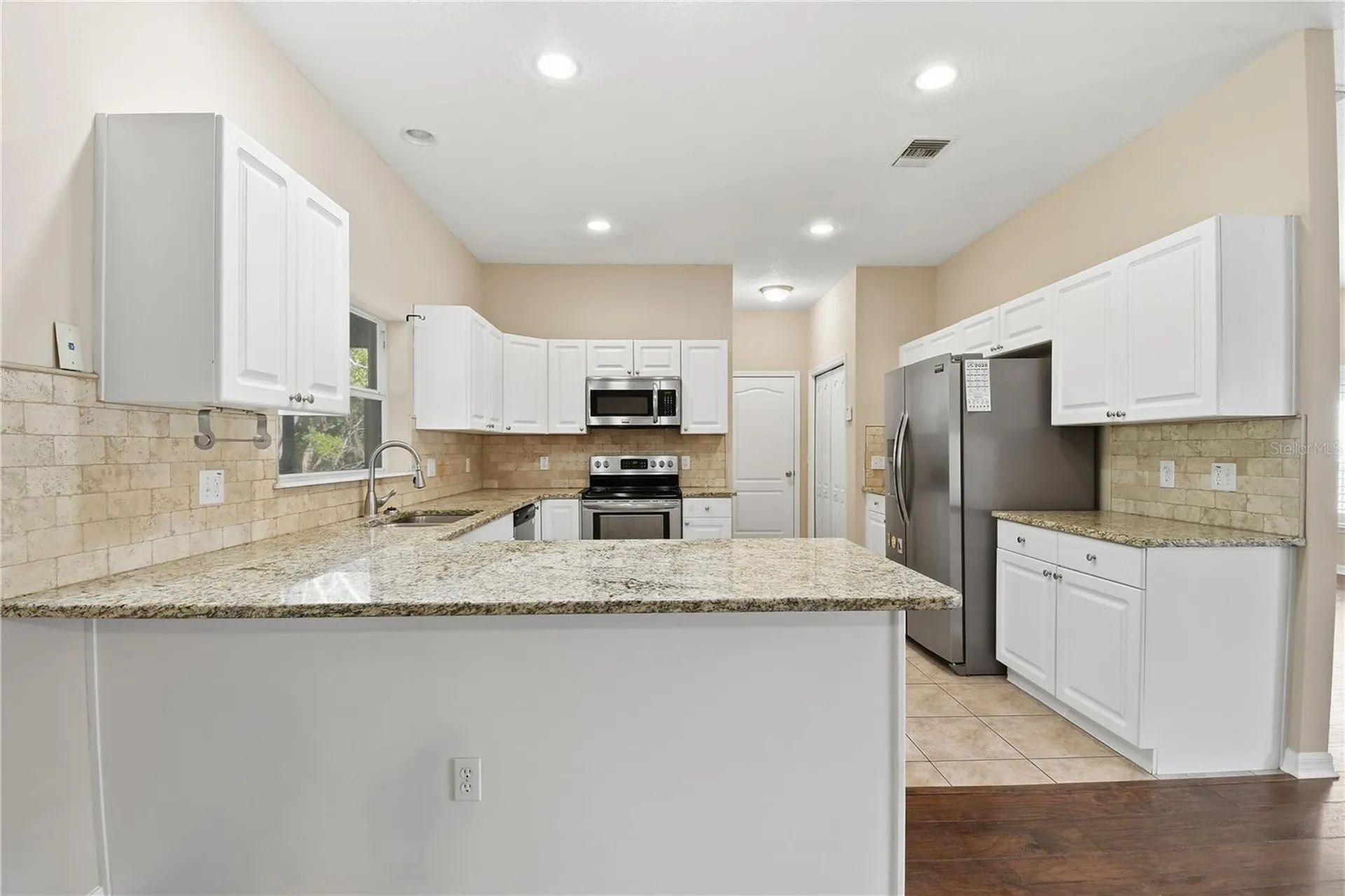 3855 Yothers Road Apopka FL 32712