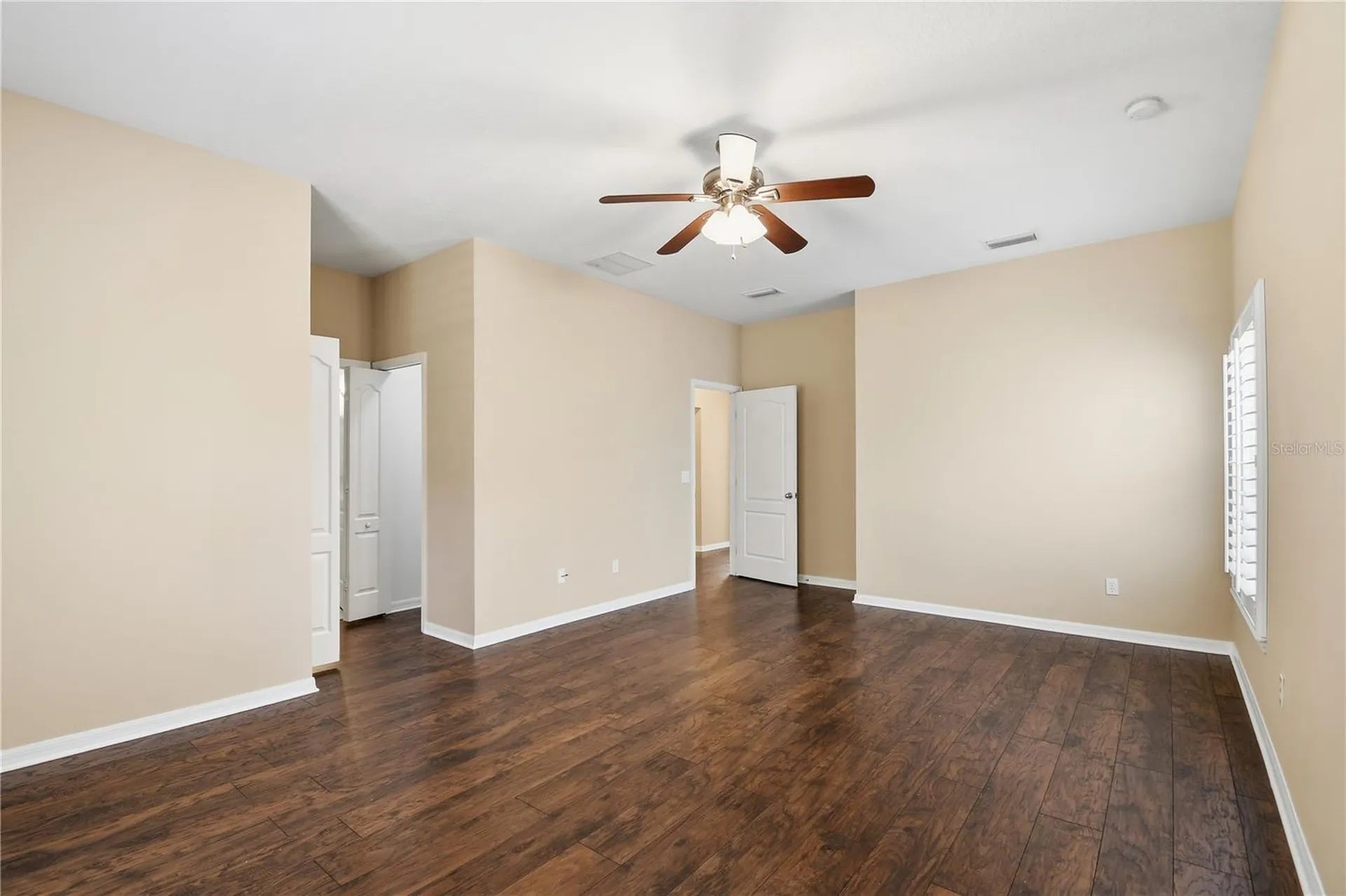 3855 Yothers Road Apopka FL 32712