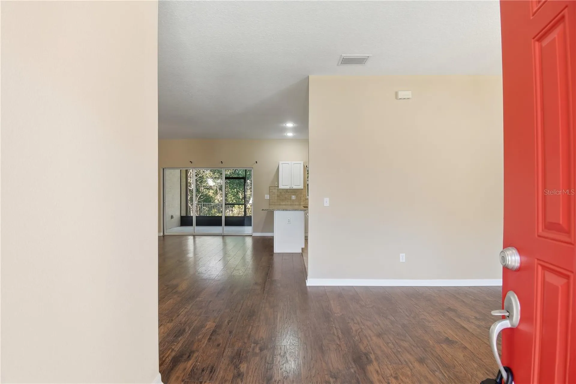 3855 Yothers Road Apopka FL 32712