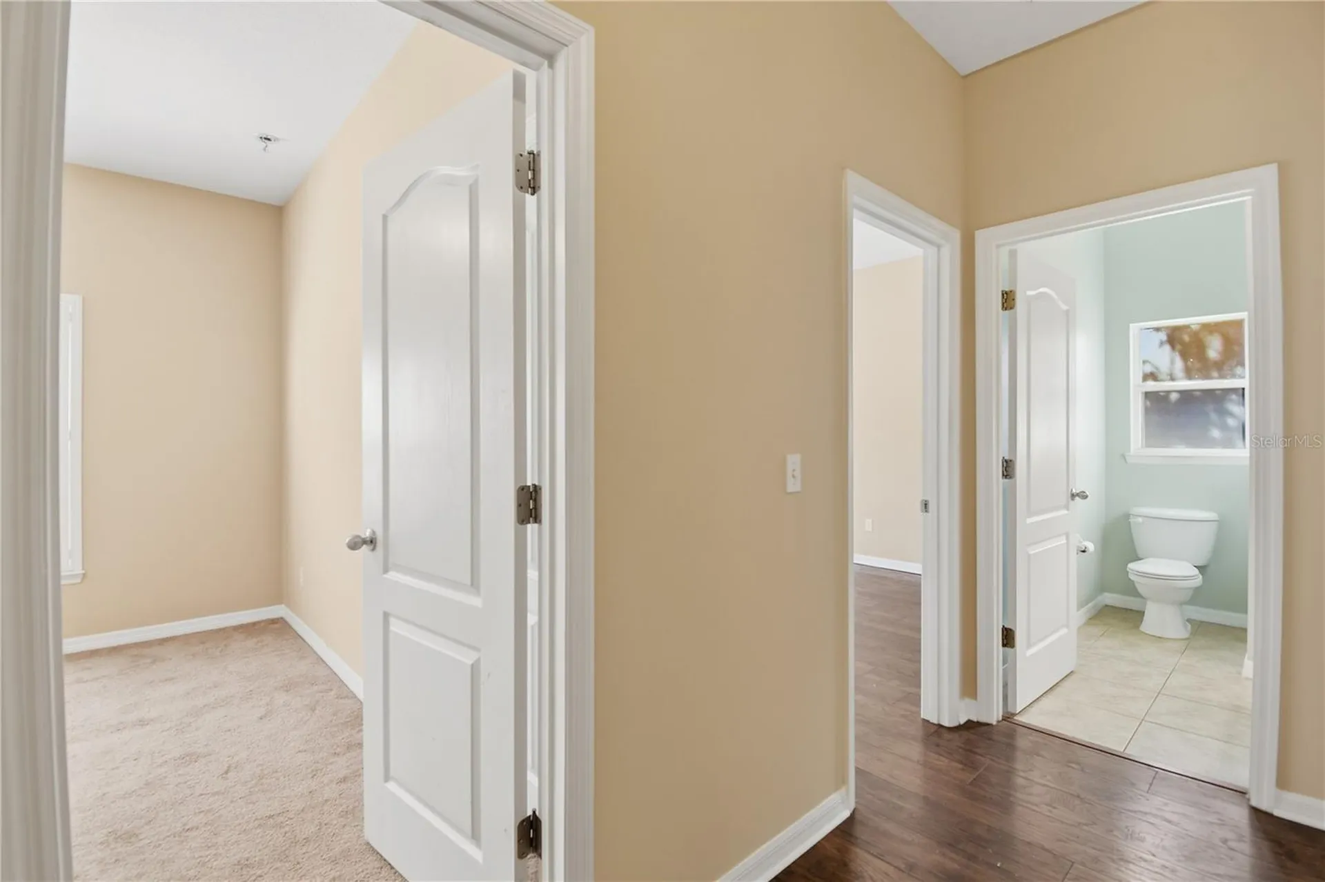 3855 Yothers Road Apopka FL 32712
