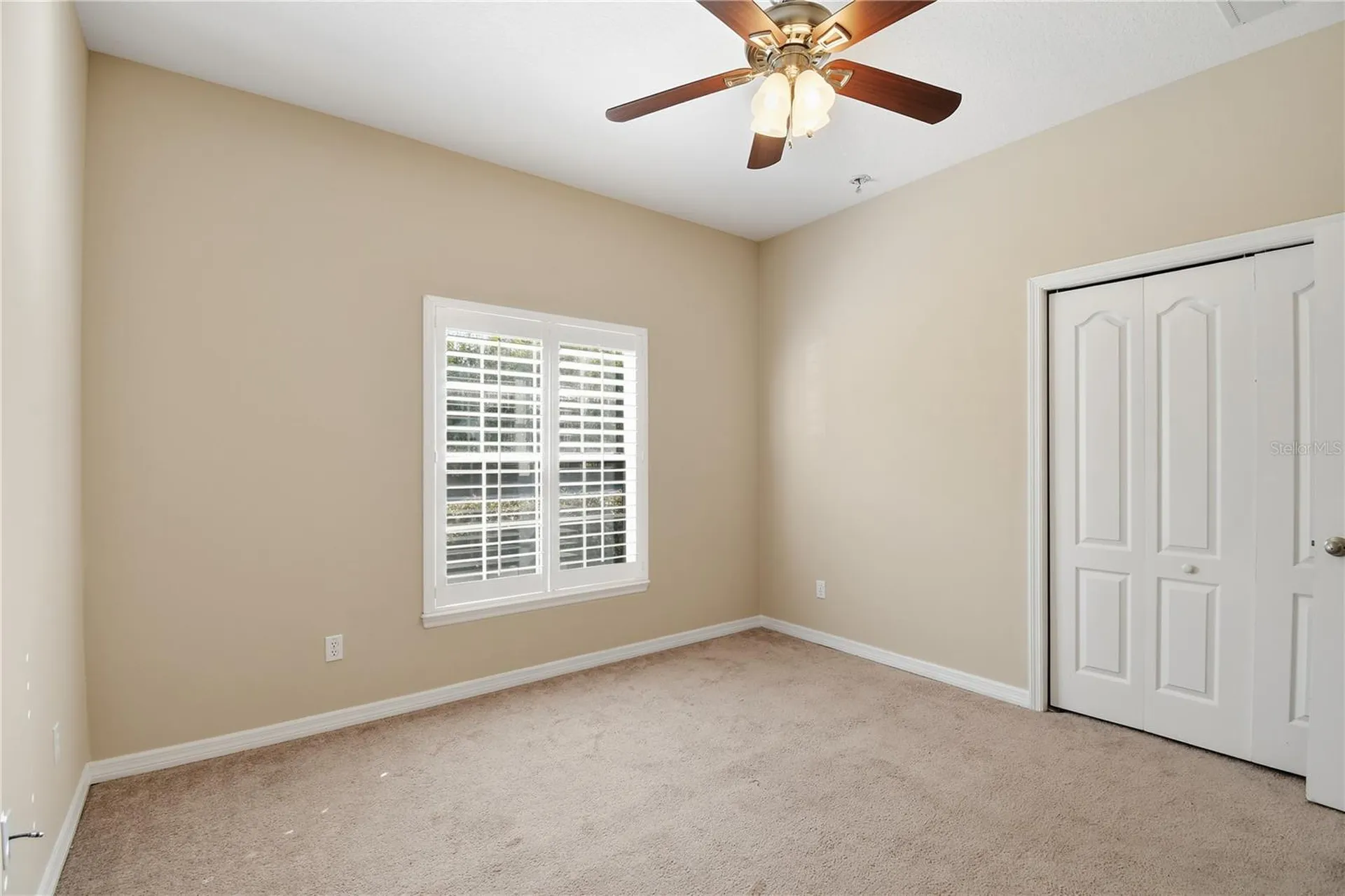 3855 Yothers Road Apopka FL 32712