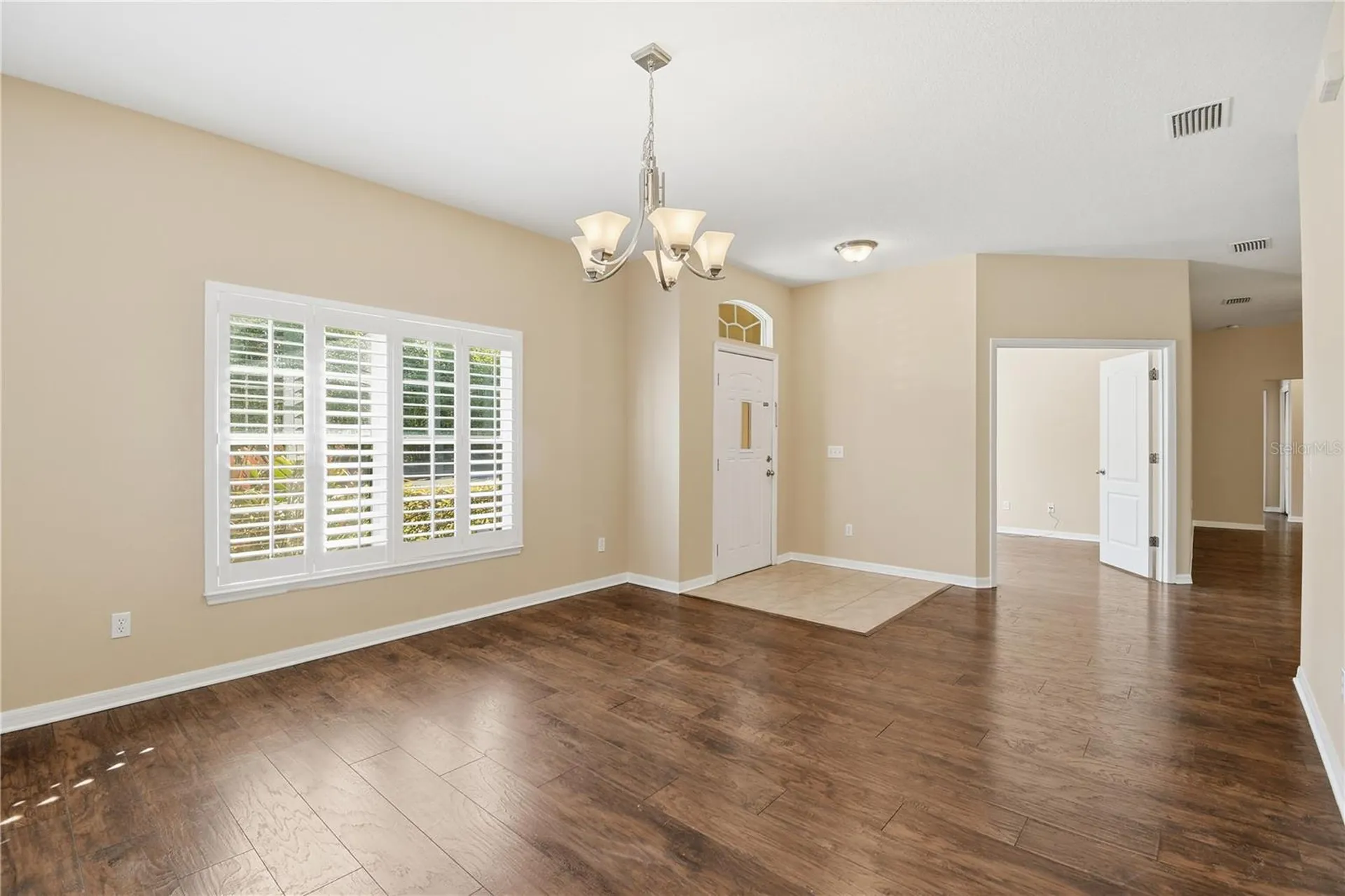 3855 Yothers Road Apopka FL 32712