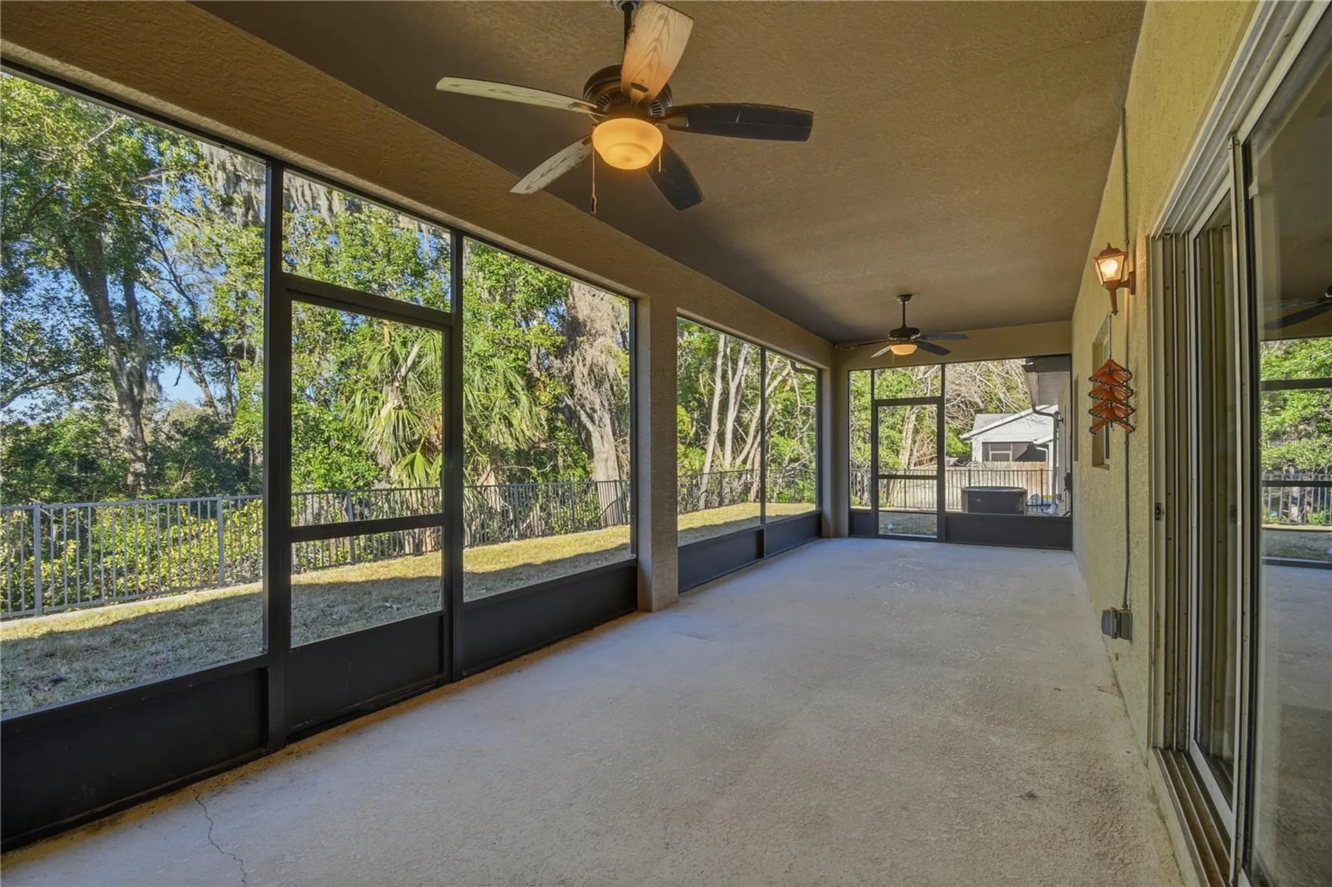 3855 Yothers Road Apopka FL 32712
