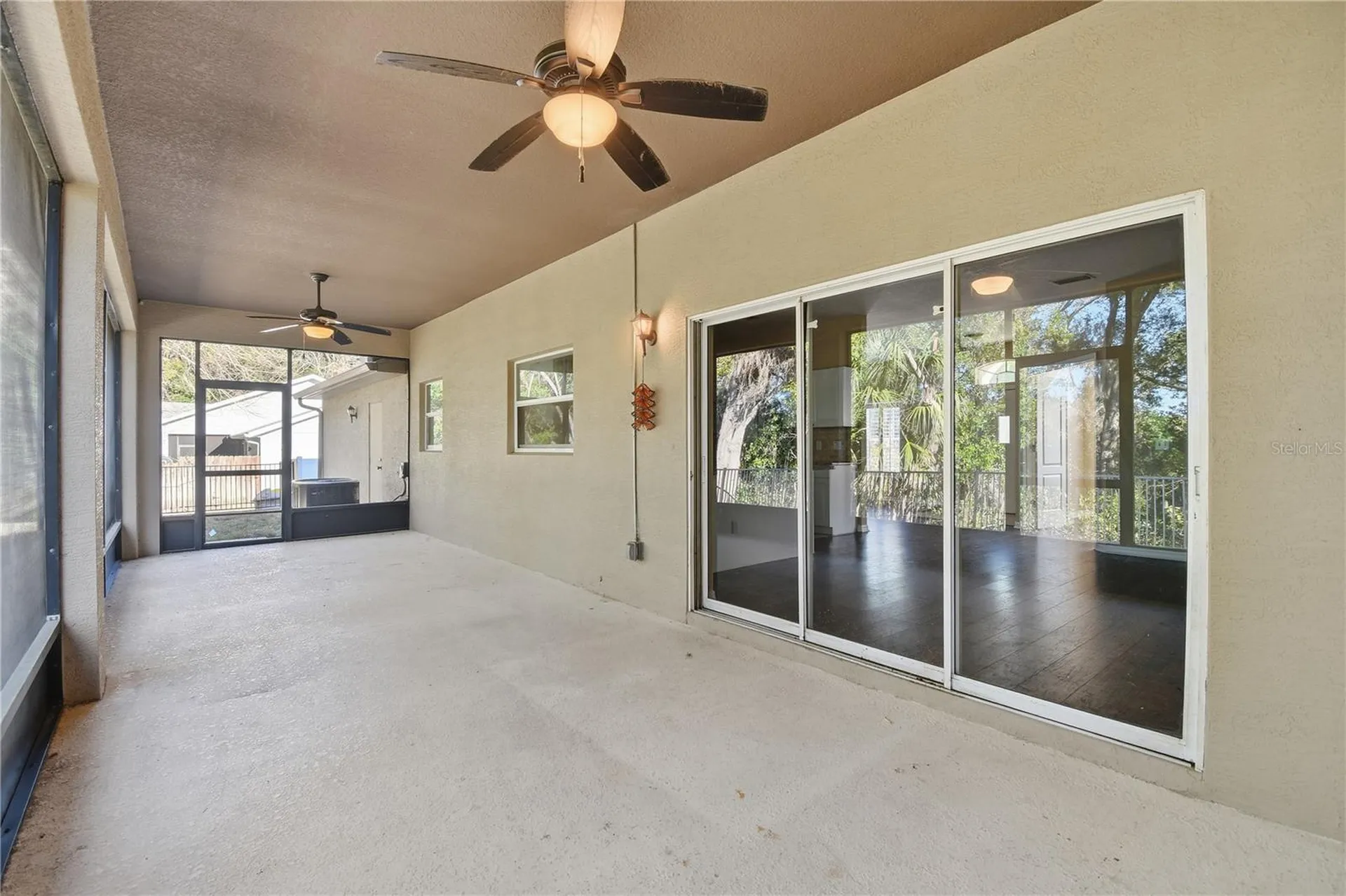 3855 Yothers Road Apopka FL 32712
