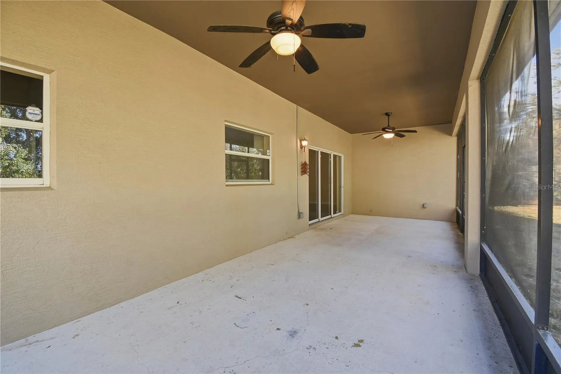 3855 Yothers Road Apopka FL 32712