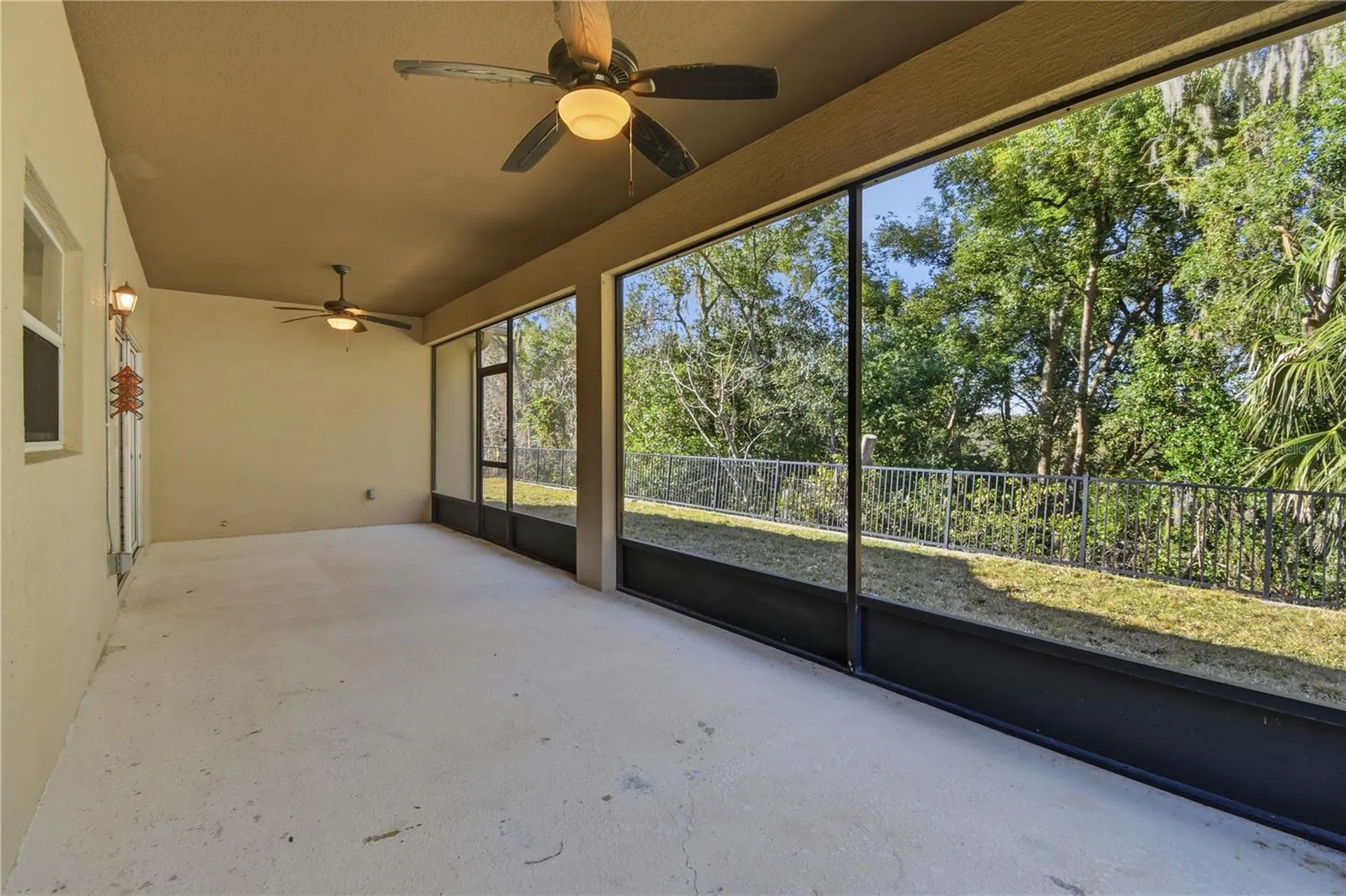 3855 Yothers Road Apopka FL 32712