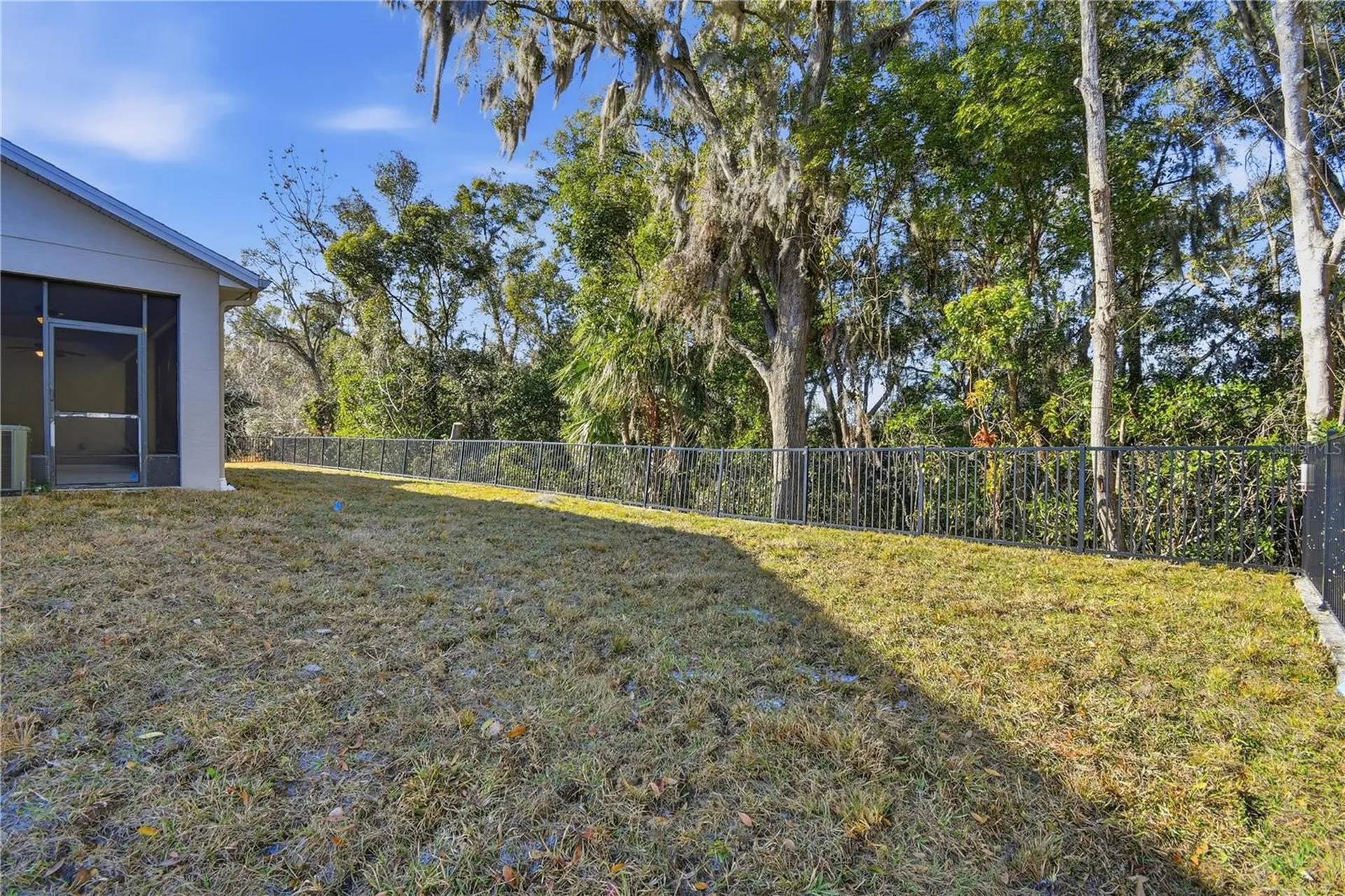 3855 Yothers Road Apopka FL 32712