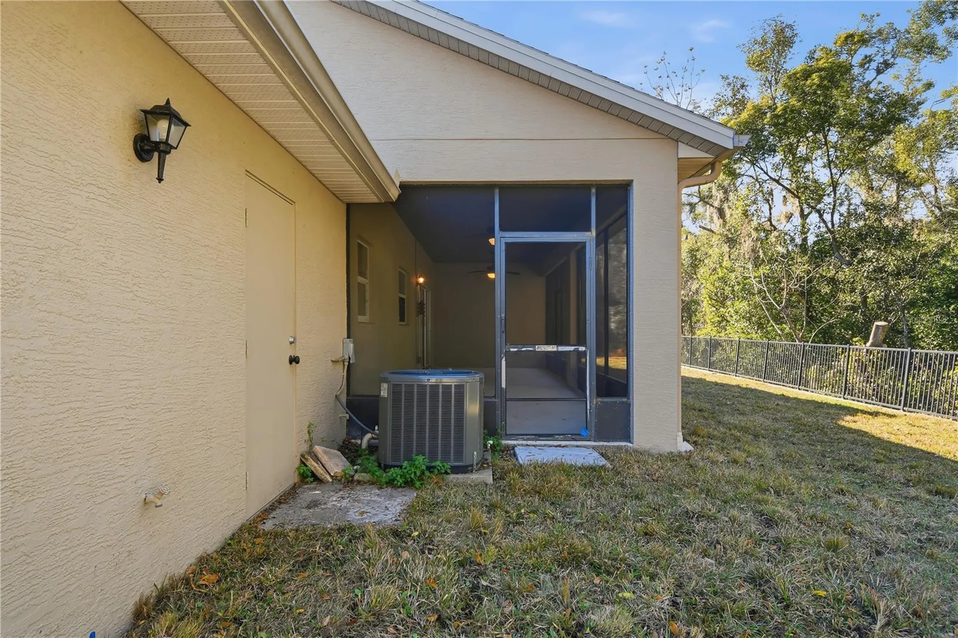 3855 Yothers Road Apopka FL 32712