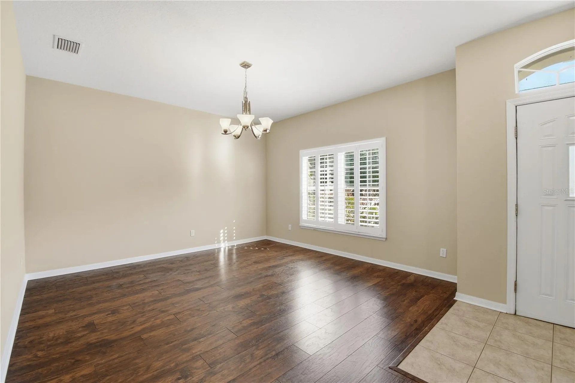 3855 Yothers Road Apopka FL 32712