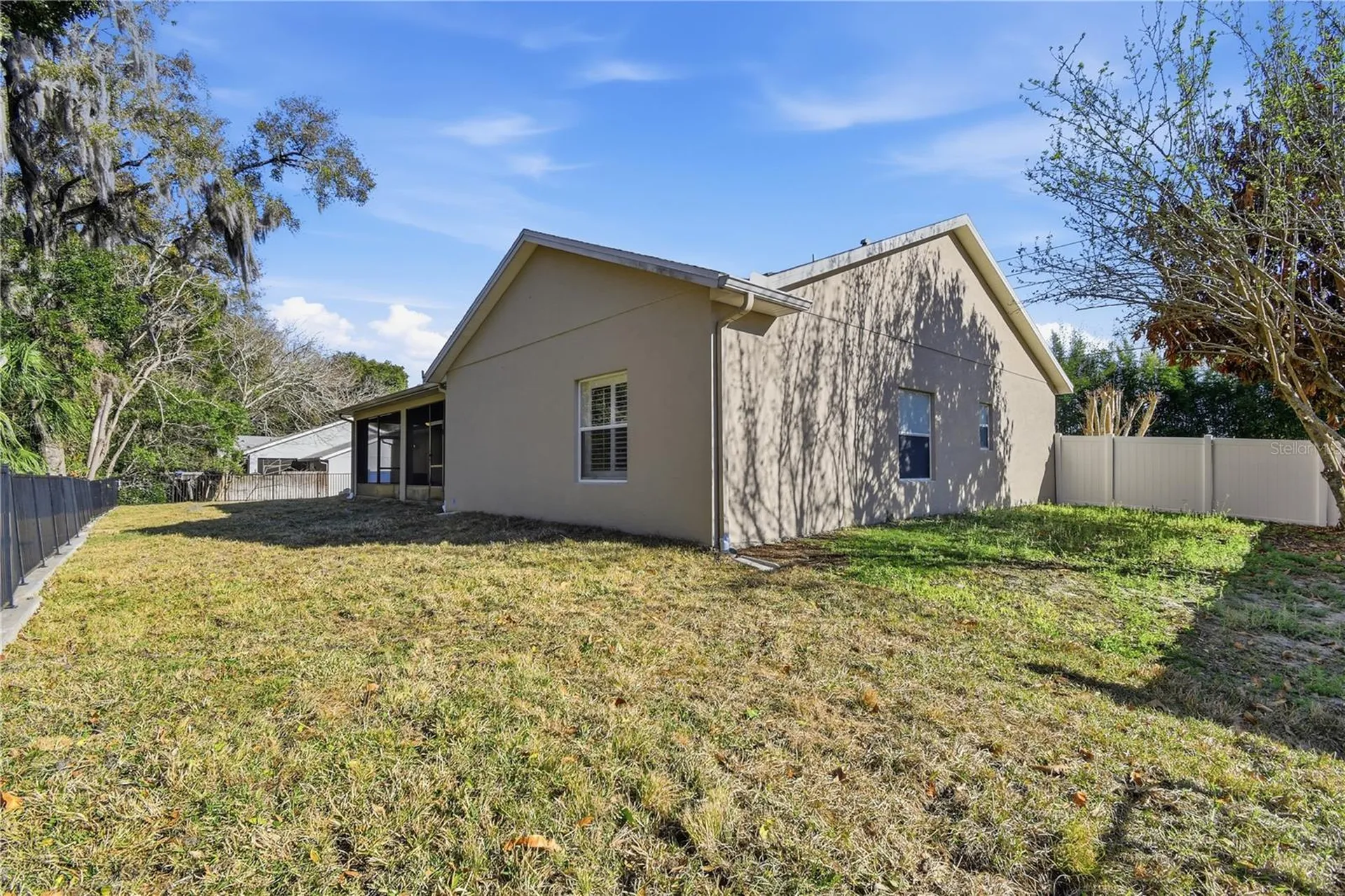 3855 Yothers Road Apopka FL 32712