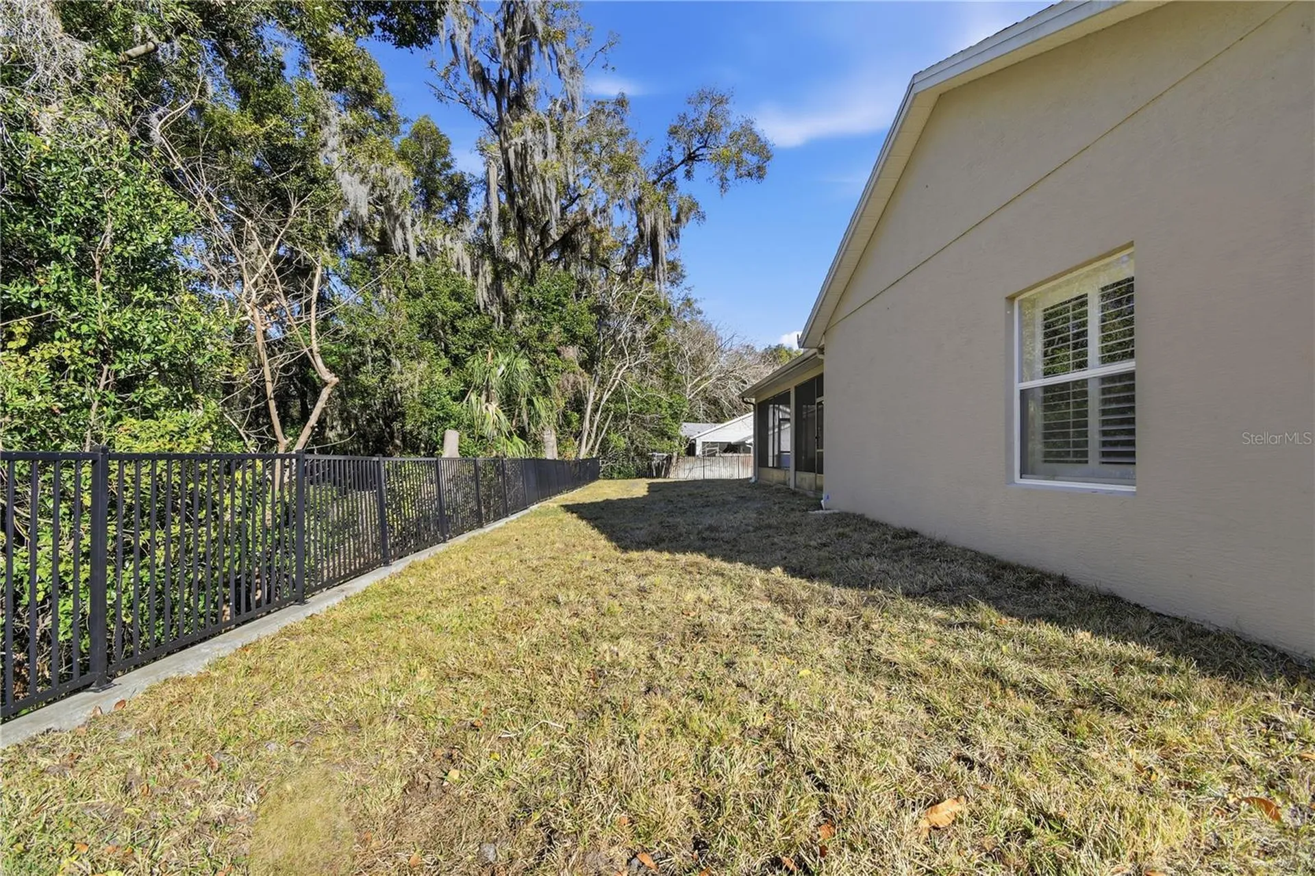 3855 Yothers Road Apopka FL 32712