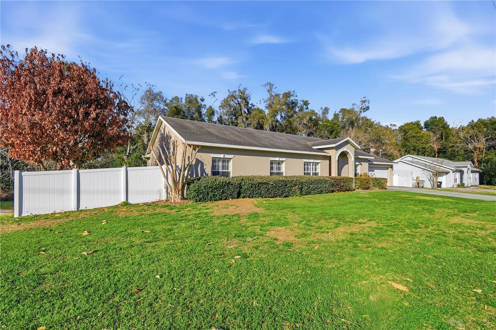 3855 Yothers Road Apopka FL 32712