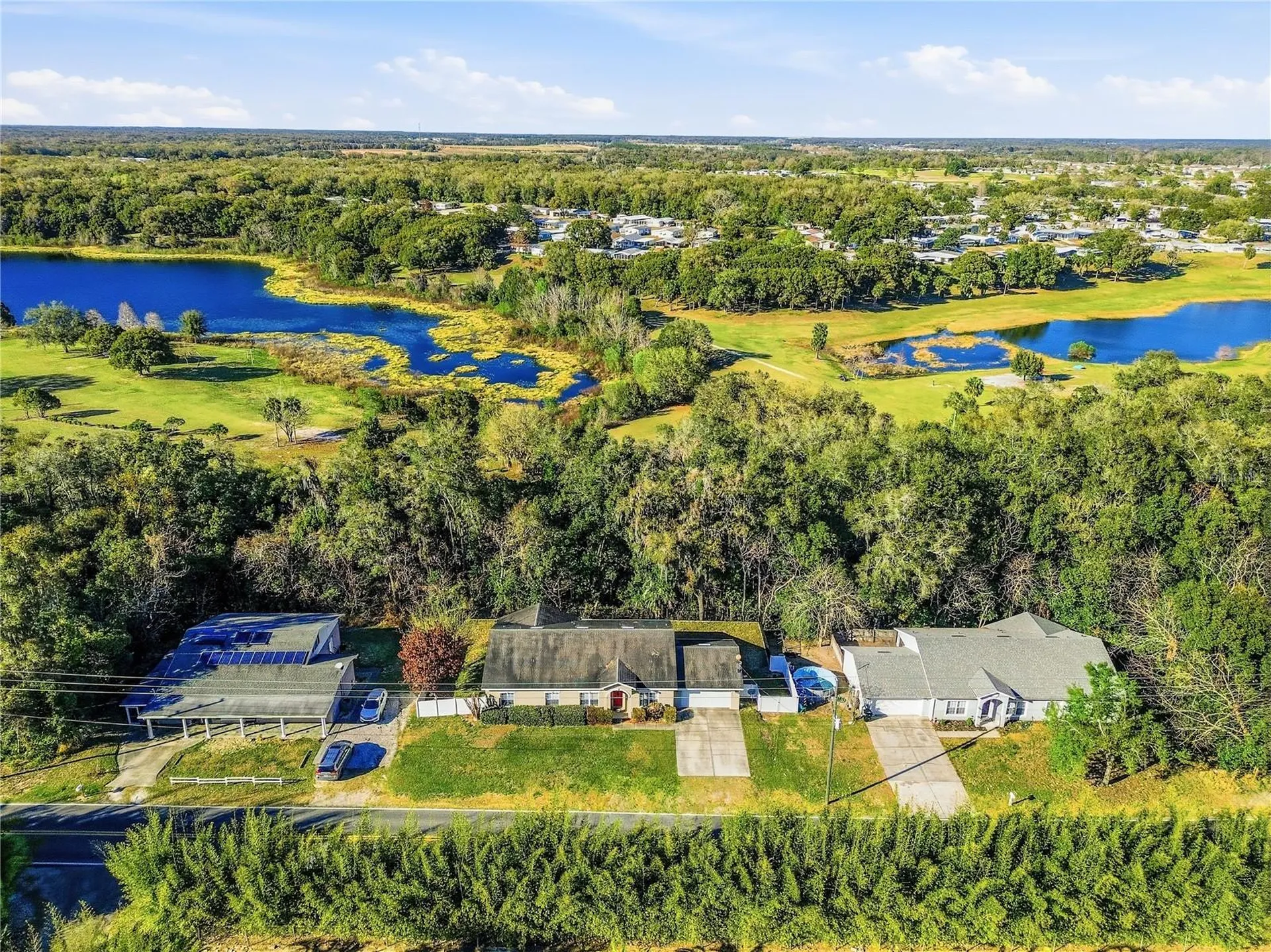 3855 Yothers Road Apopka FL 32712