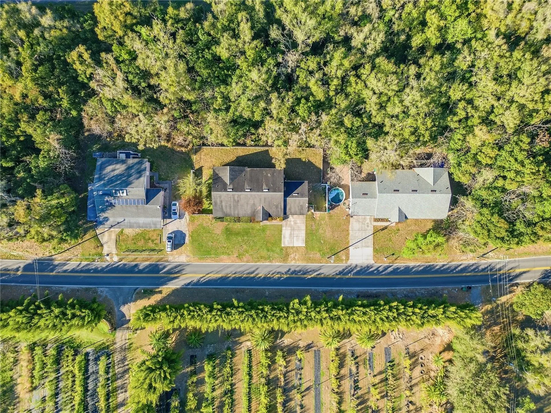3855 Yothers Road Apopka FL 32712