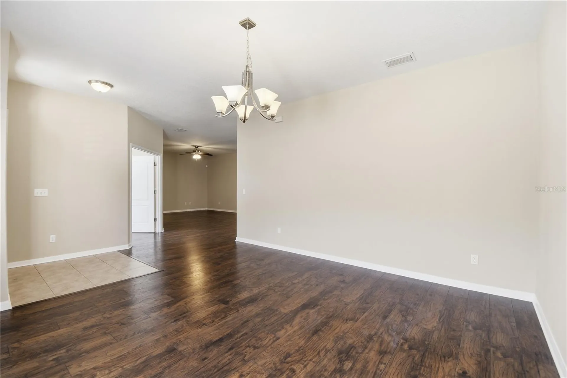 3855 Yothers Road Apopka FL 32712