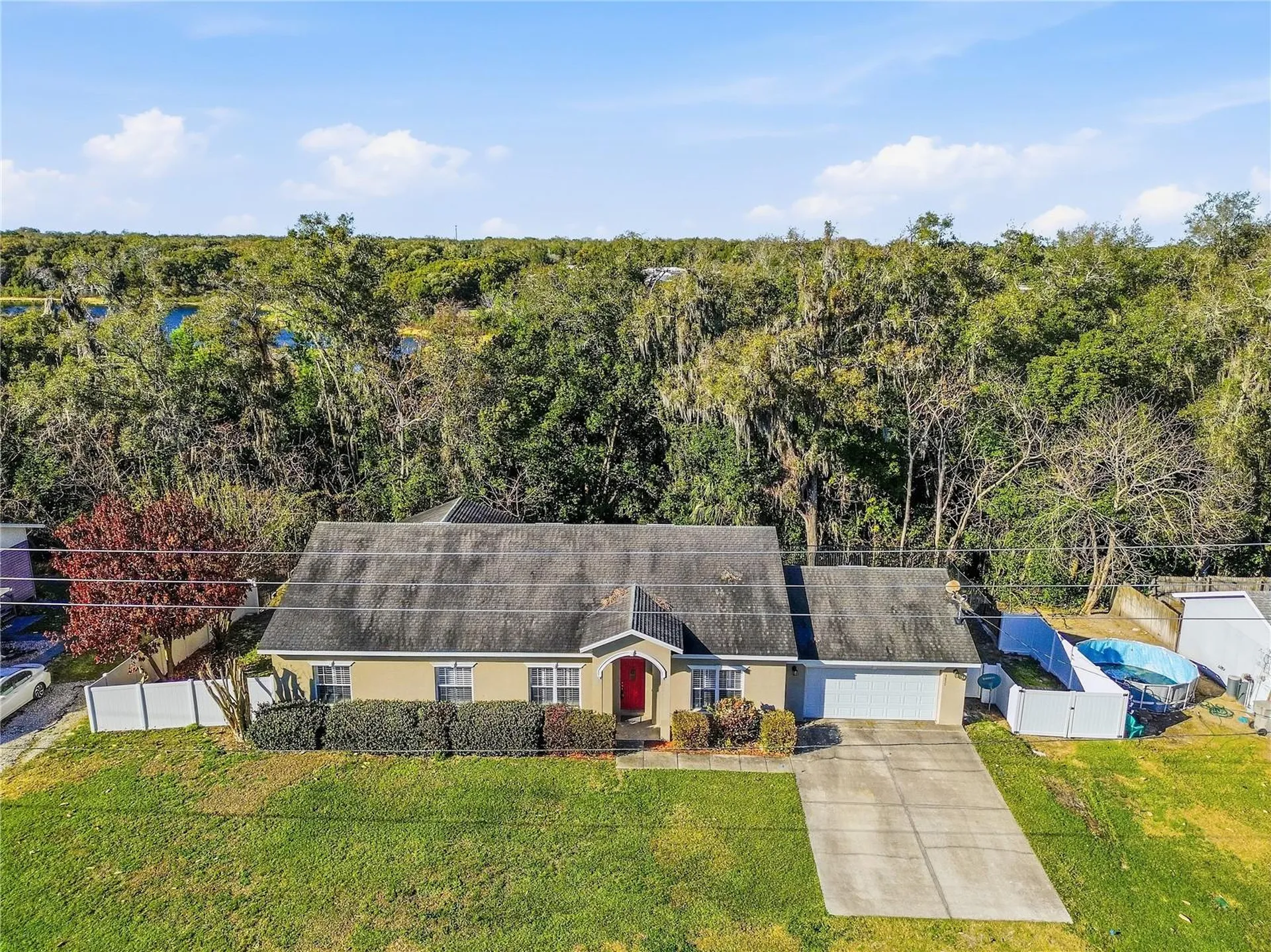 3855 Yothers Road Apopka FL 32712