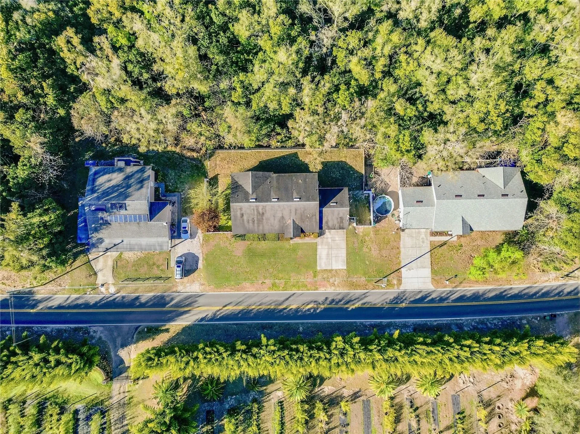 3855 Yothers Road Apopka FL 32712