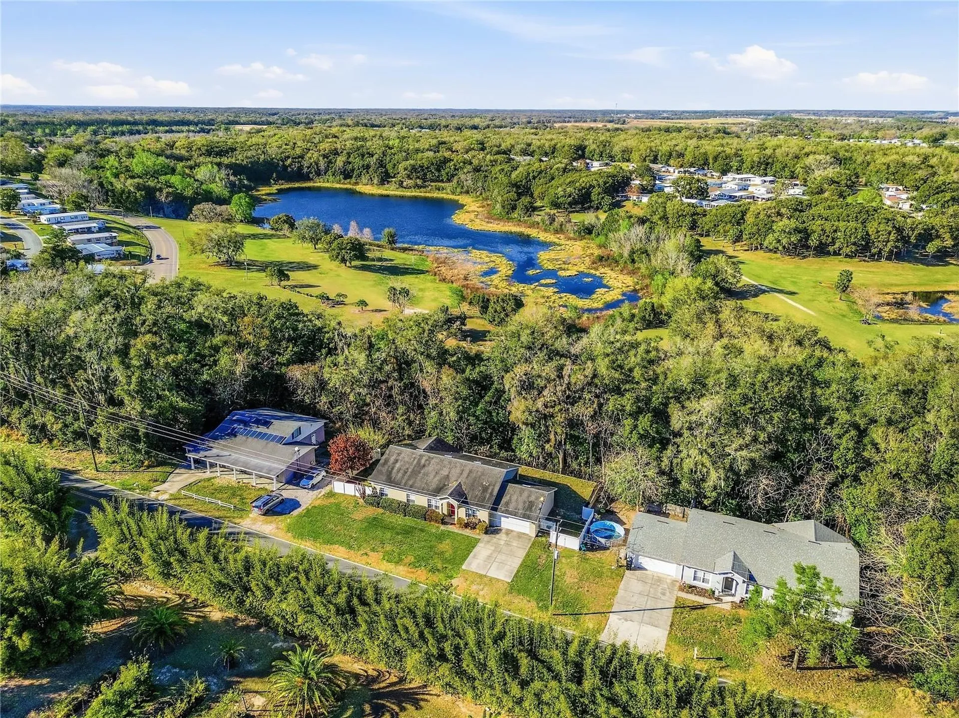 3855 Yothers Road Apopka FL 32712