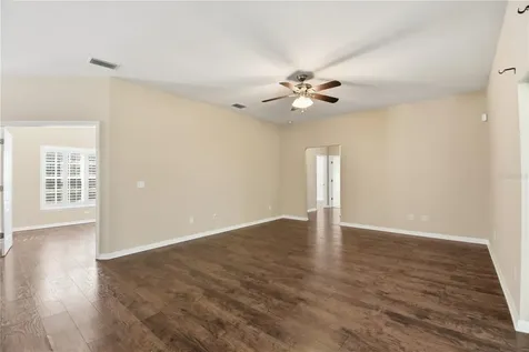 3855 Yothers Road Apopka FL 32712