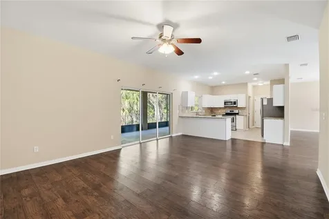 3855 Yothers Road Apopka FL 32712