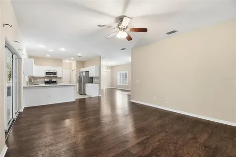 3855 Yothers Road Apopka FL 32712