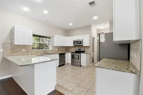 3855 Yothers Road Apopka FL 32712