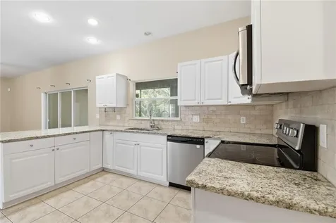 3855 Yothers Road Apopka FL 32712
