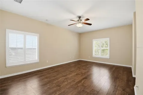 3855 Yothers Road Apopka FL 32712