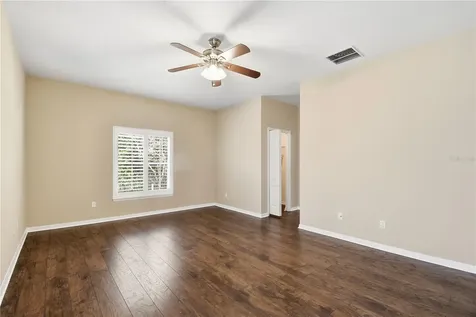 3855 Yothers Road Apopka FL 32712