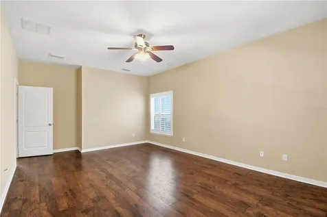 3855 Yothers Road Apopka FL 32712