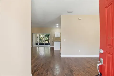 3855 Yothers Road Apopka FL 32712