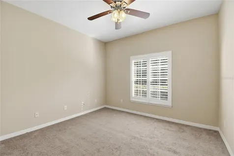 3855 Yothers Road Apopka FL 32712
