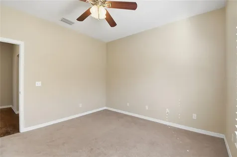 3855 Yothers Road Apopka FL 32712