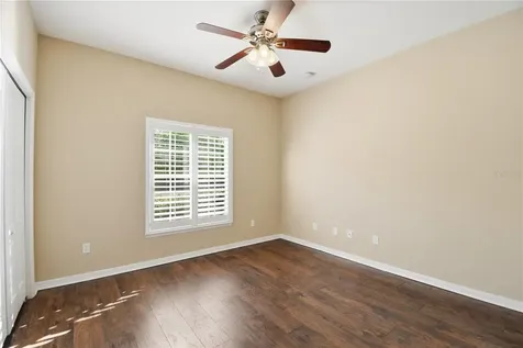 3855 Yothers Road Apopka FL 32712