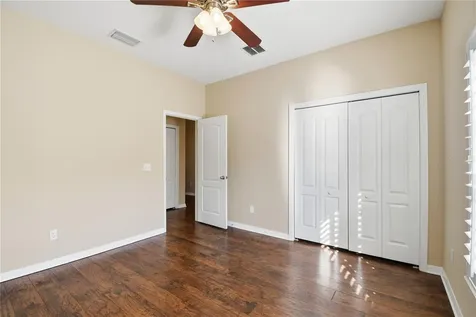 3855 Yothers Road Apopka FL 32712