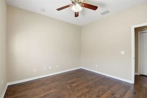 3855 Yothers Road Apopka FL 32712