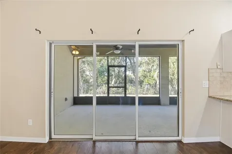 3855 Yothers Road Apopka FL 32712