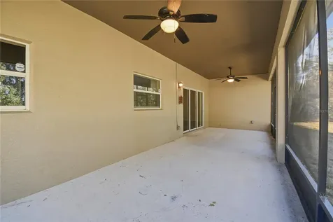 3855 Yothers Road Apopka FL 32712