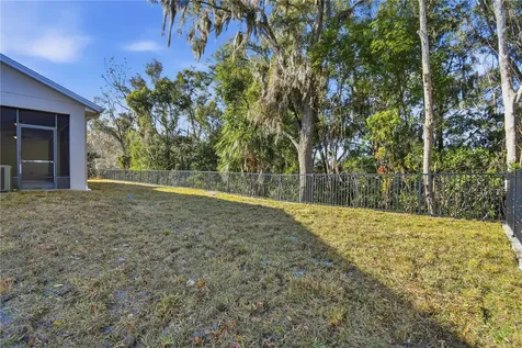 3855 Yothers Road Apopka FL 32712